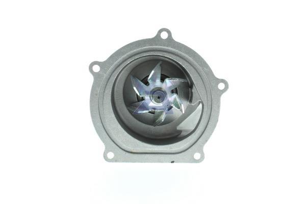 Pompe à eau AISIN ref. WPH-902